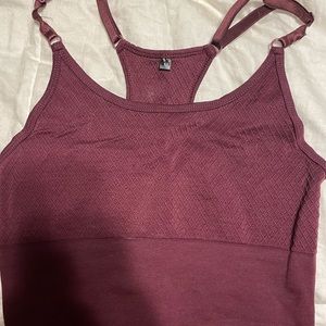 Balance Athletica Energy Bra